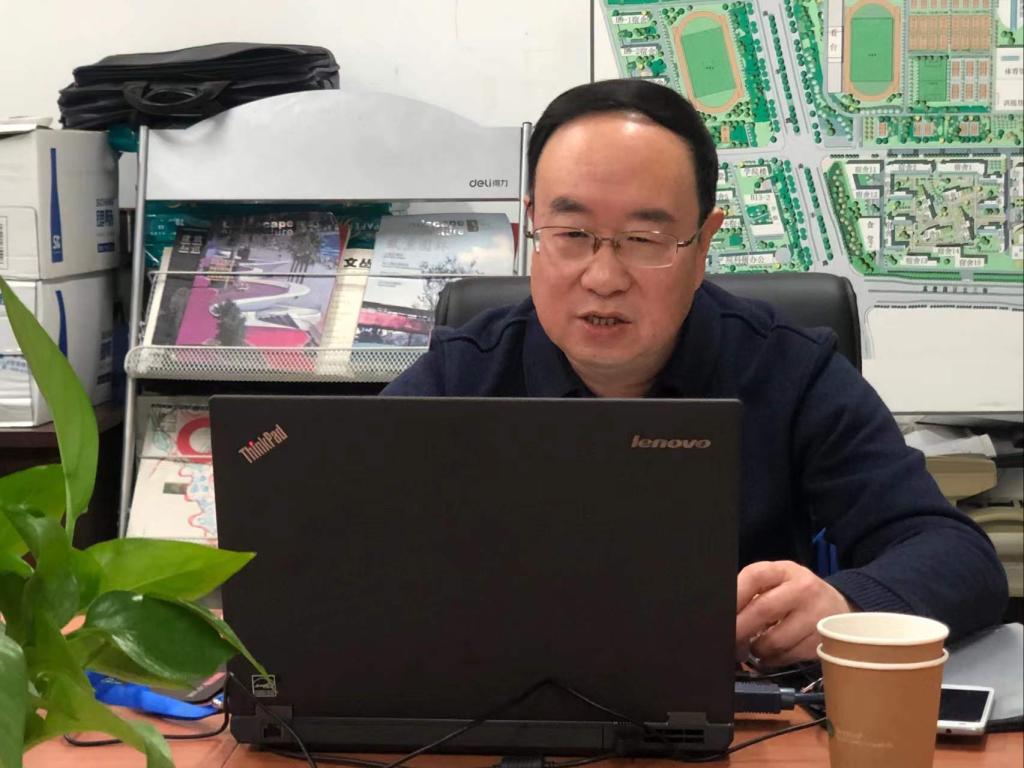 说明: C:\Users\lirifei\Desktop\新建文件夹 (2)\903b5d7947e12b3264597343b9baf7e.jpg